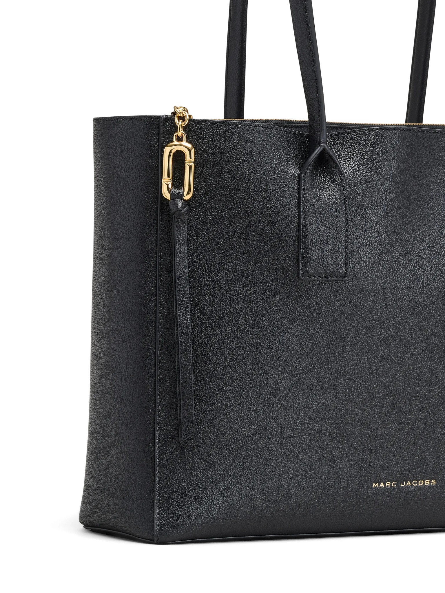 [Marc Jacobs] Shoulder bag FW26 2P6HTT019H01001