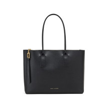 [Marc Jacobs] Shoulder bag FW26 2P6HTT019H01001