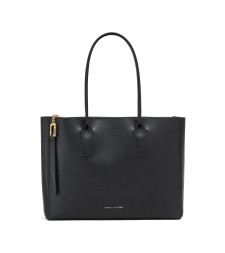 [Marc Jacobs] Shoulder bag FW26 2P6HTT019H01001