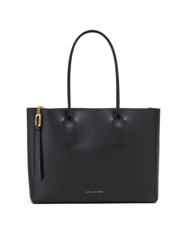 [Marc Jacobs] Shoulder bag FW26 2P6HTT019H01001