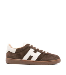 [Hogan] Sneakers FW26 HXW6470FB60UHK02FJ