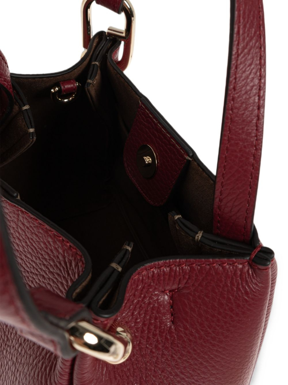 [Furla] Shoulder bag FW26 WE00907HSF000CGQ00