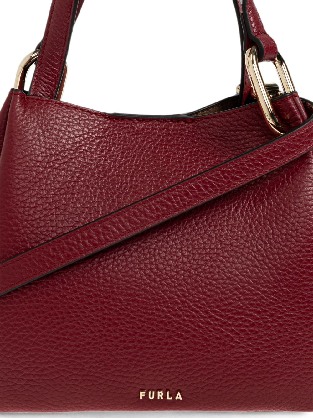 [Furla] Shoulder bag FW26 WE00907HSF000CGQ00