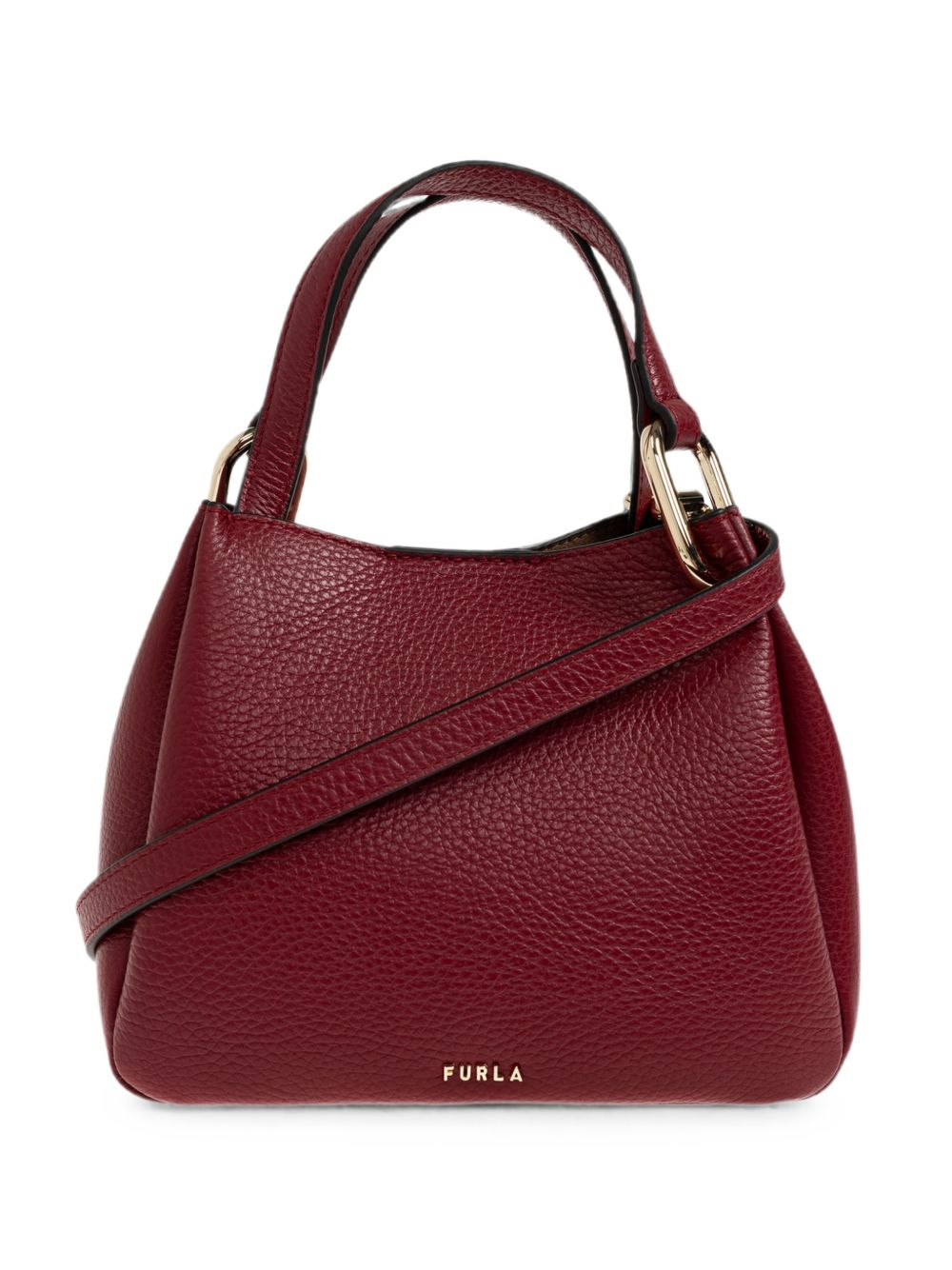 [Furla] Shoulder bag FW26 WE00907HSF000CGQ00