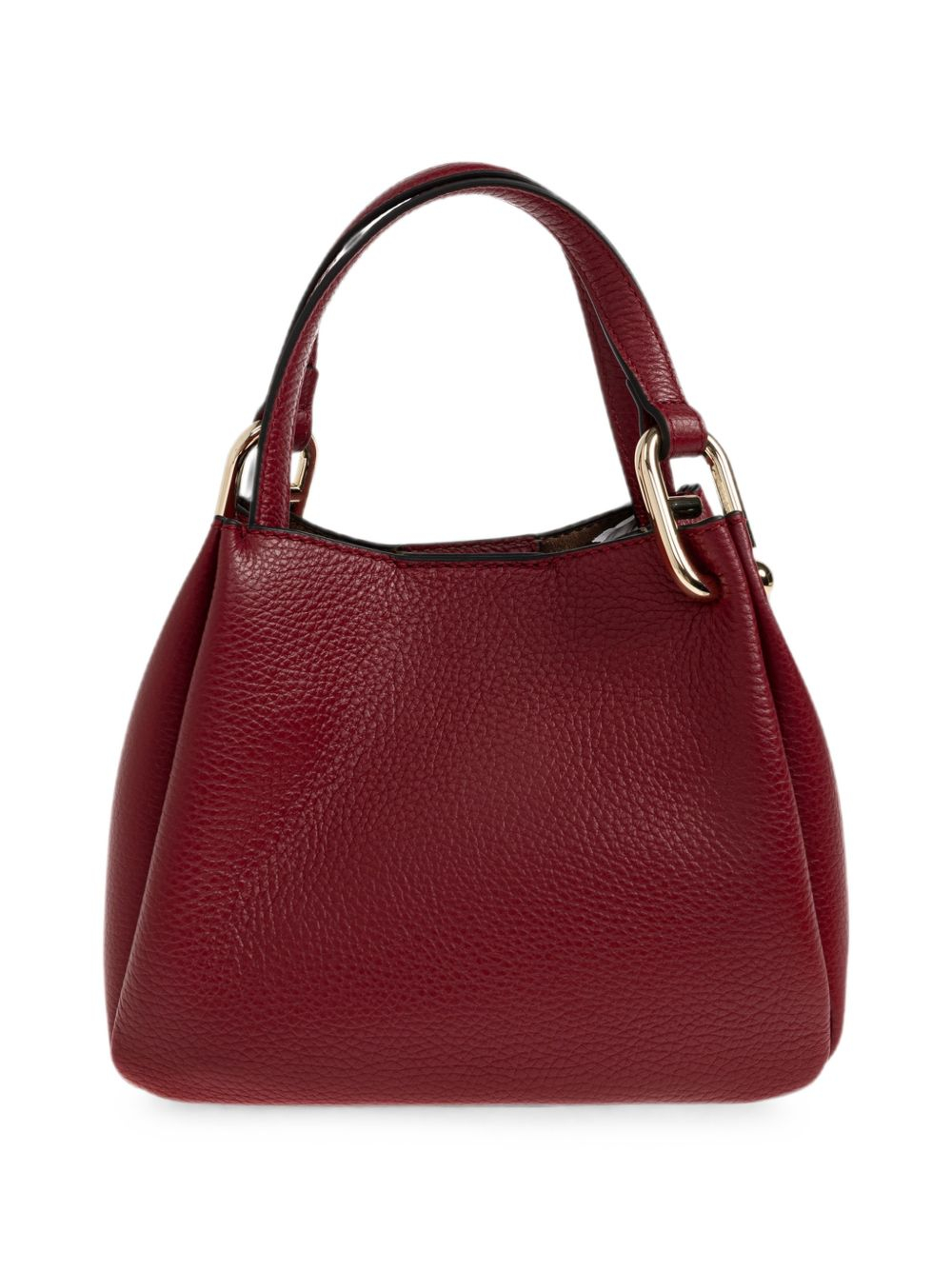 [Furla] Shoulder bag FW26 WE00907HSF000CGQ00