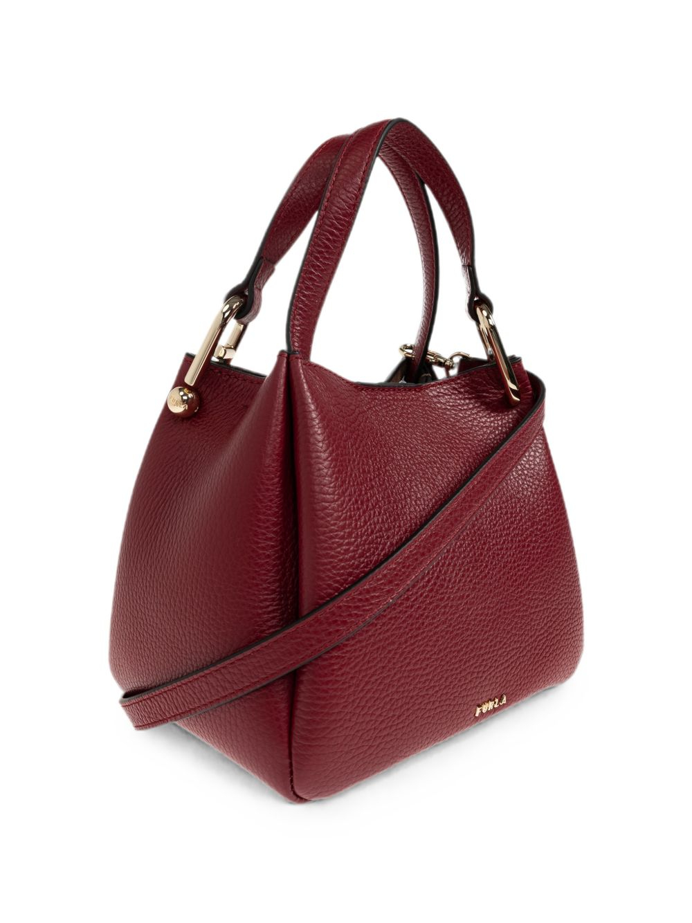 [Furla] Shoulder bag FW26 WE00907HSF000CGQ00