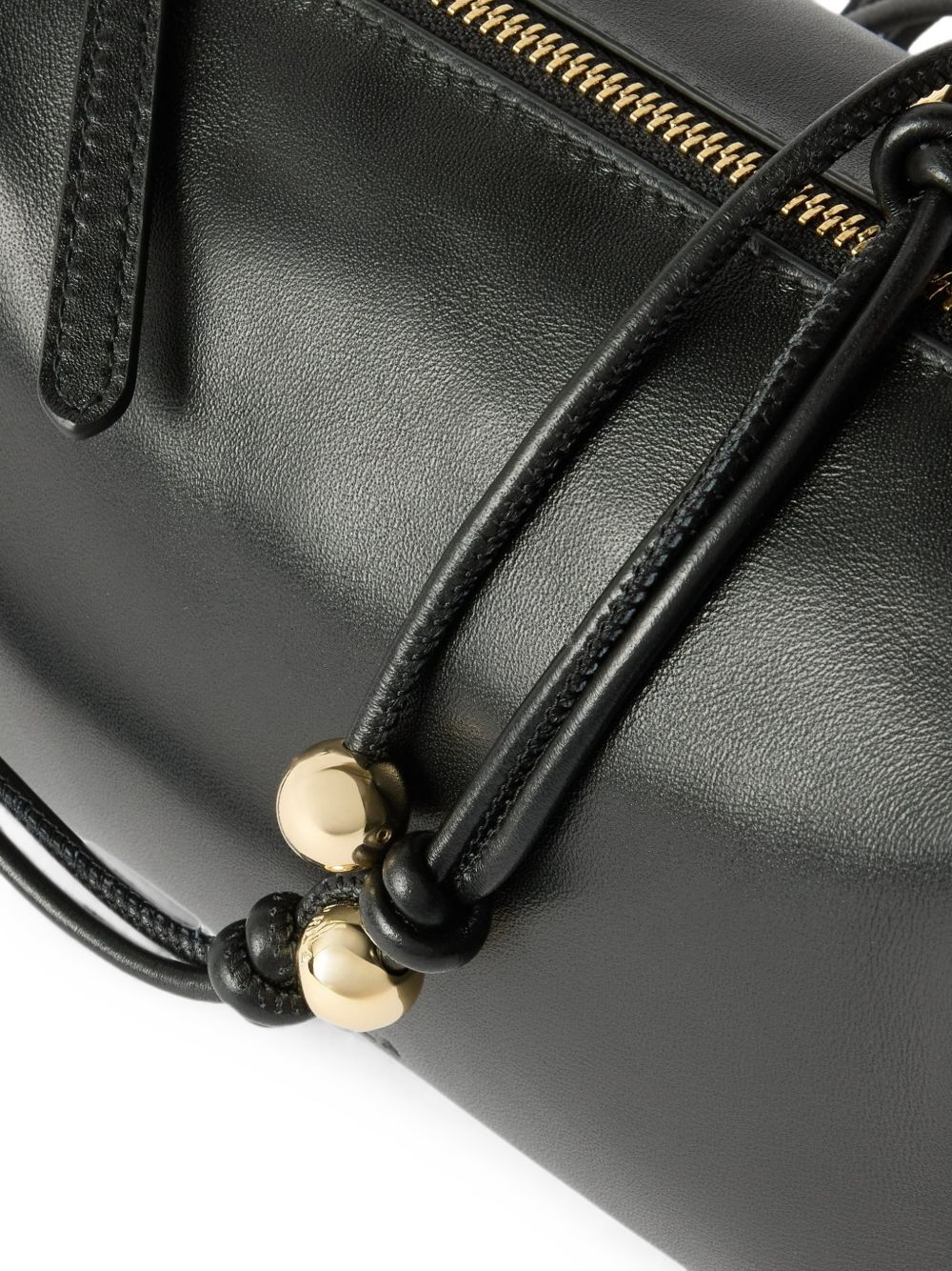 [Furla] Cross body bag FW26 WE00922BX2269O6000