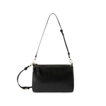 [Furla] Cross body bag FW26 WE00922BX2269O6000