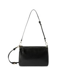 [Furla] Cross body bag FW26 WE00922BX2269O6000