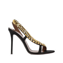 [Giuseppe Zanotti] Sandals FW26 I500016003