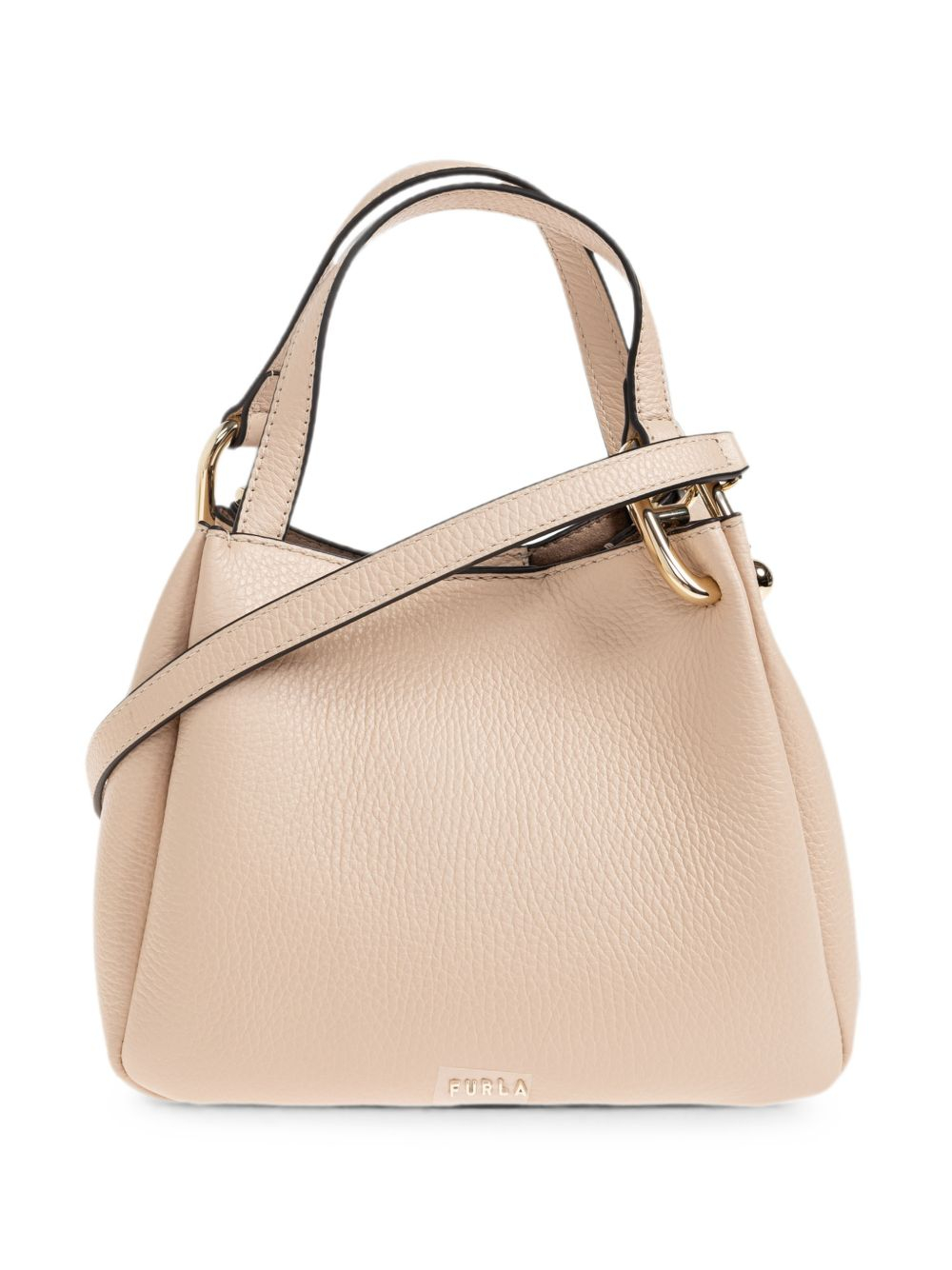 [Furla] Shoulder bag FW26 WE00907HSF00093300