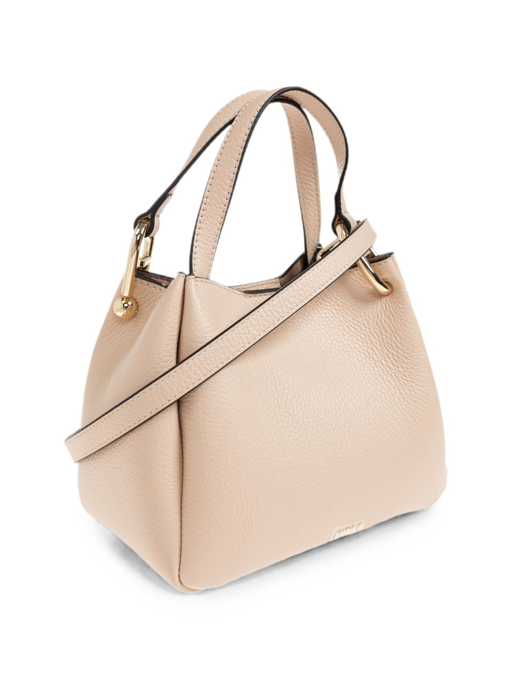 [Furla] Shoulder bag FW26 WE00907HSF00093300