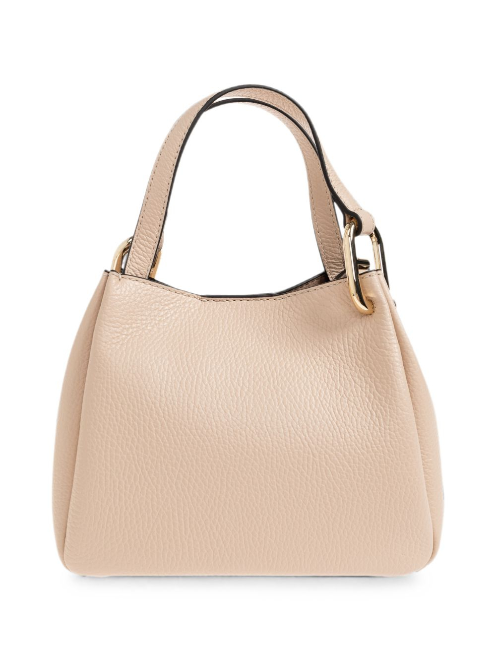 [Furla] Shoulder bag FW26 WE00907HSF00093300