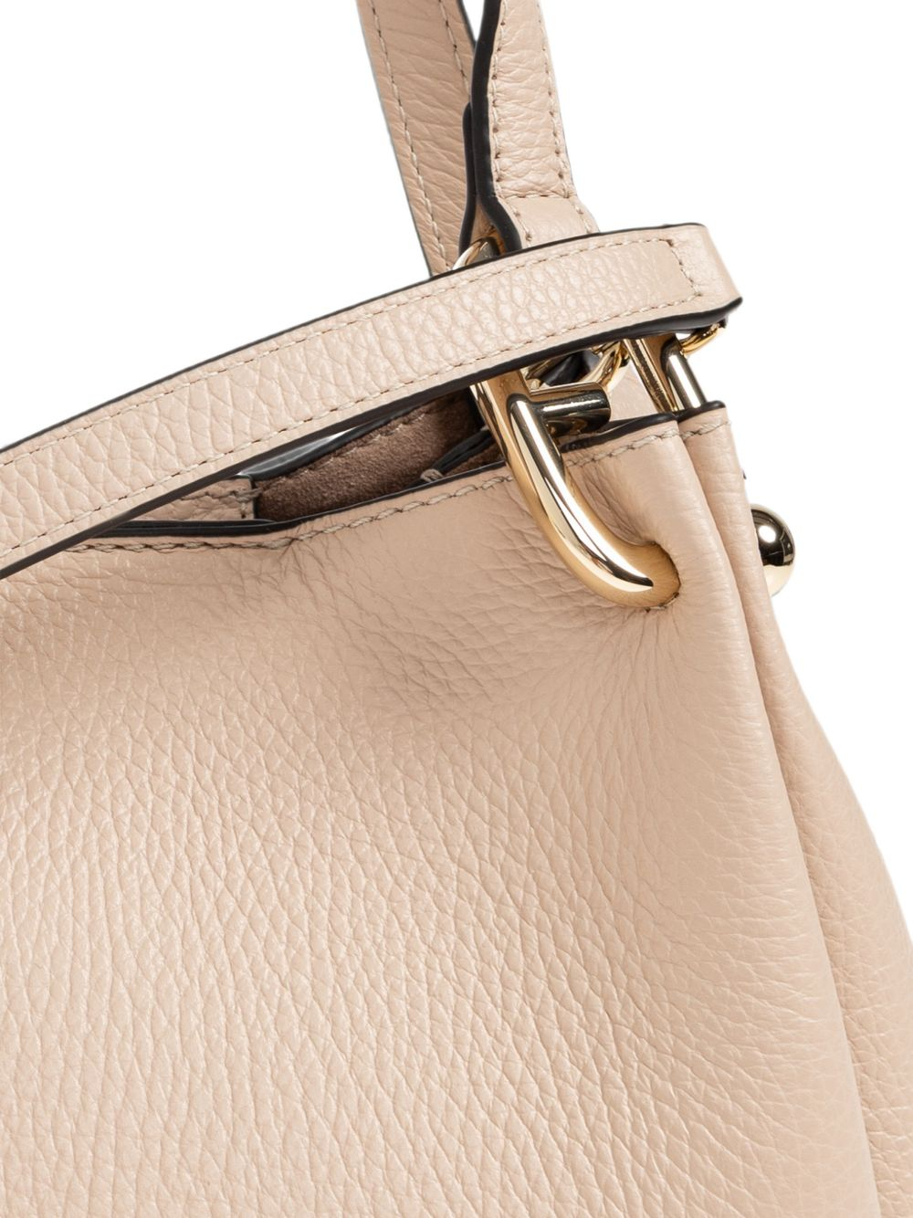 [Furla] Shoulder bag FW26 WE00907HSF00093300