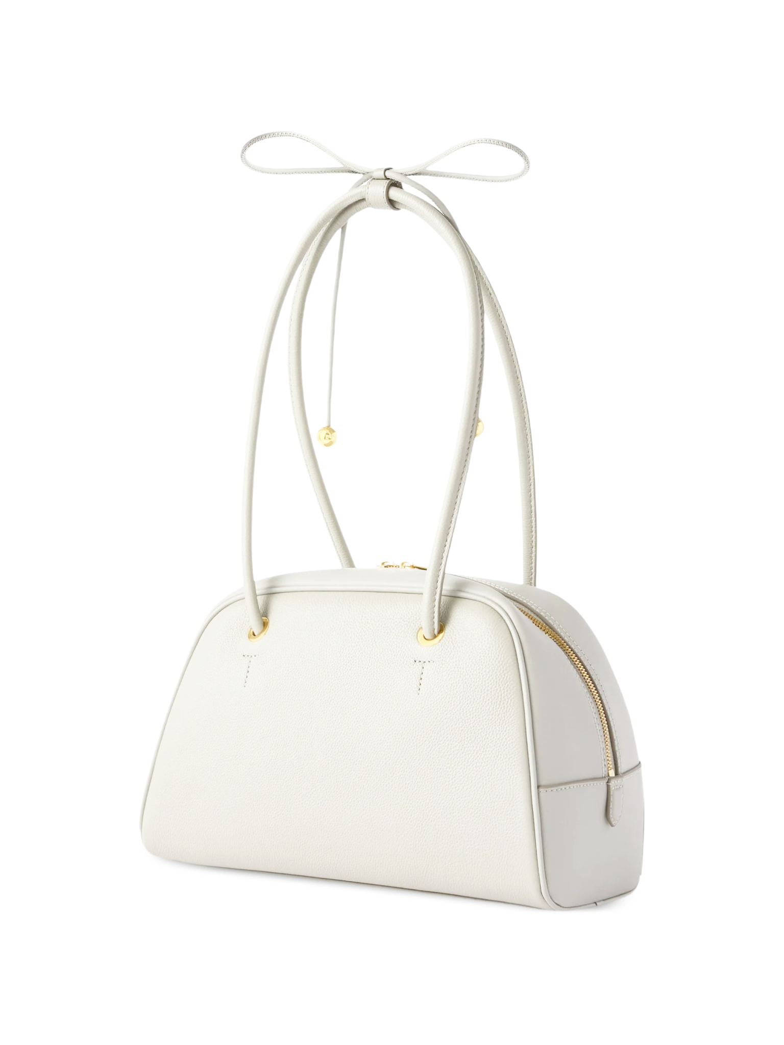 [Furla] Shoulder bag FW26 WB02109BX4573PNN00