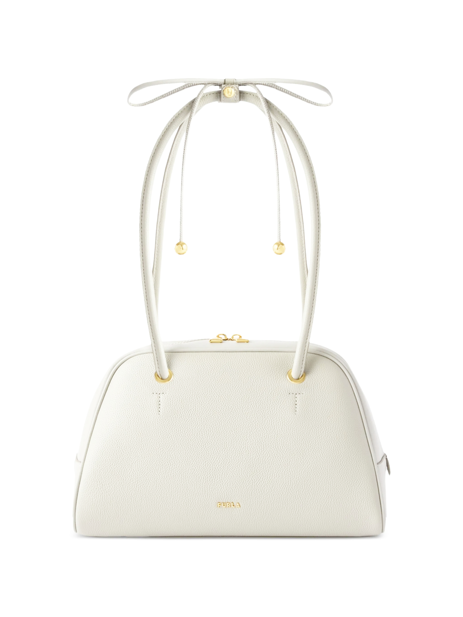 [Furla] Shoulder bag FW26 WB02109BX4573PNN00