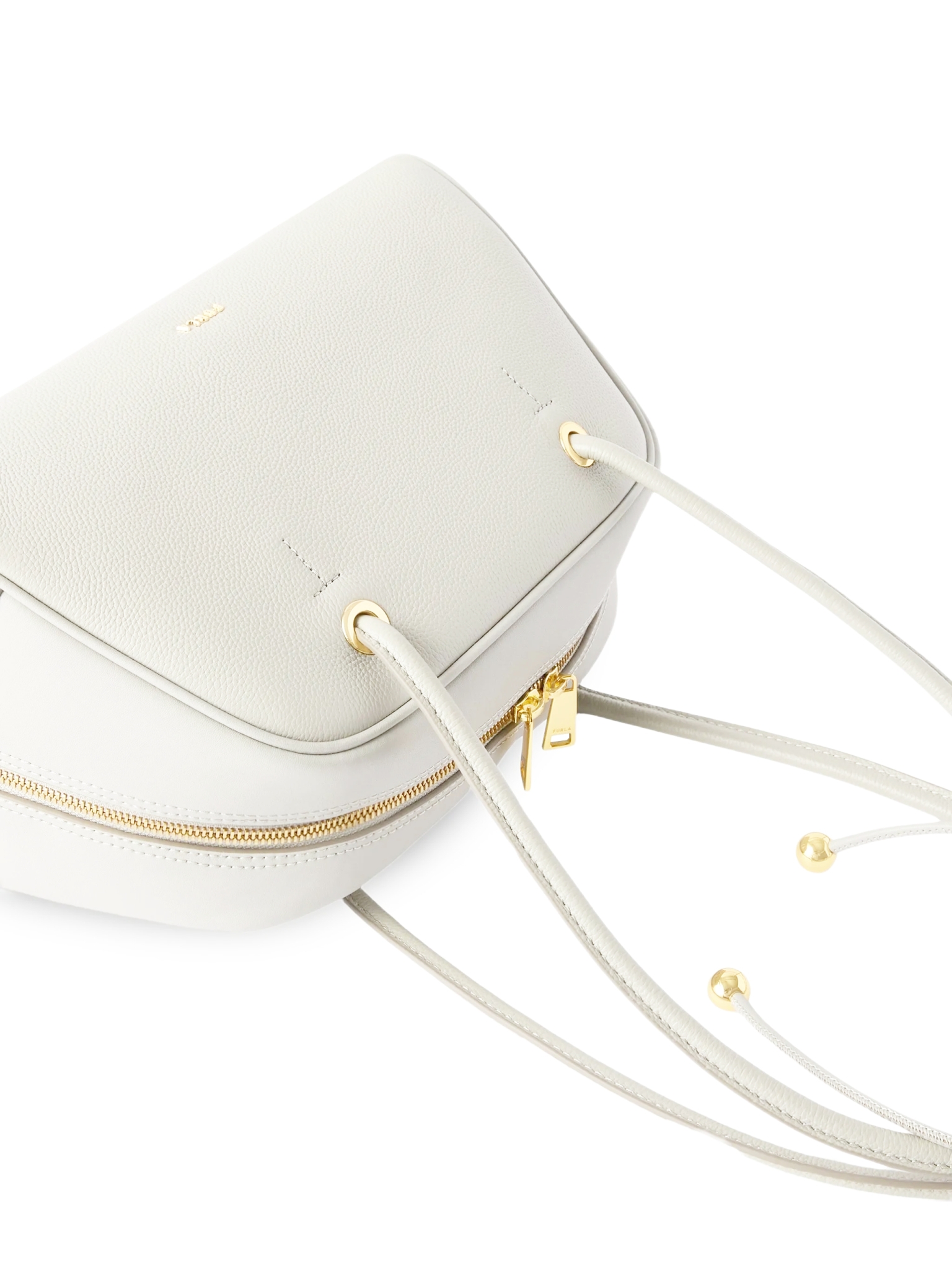 [Furla] Shoulder bag FW26 WB02109BX4573PNN00