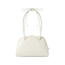 [Furla] Shoulder bag FW26 WB02109BX4573PNN00
