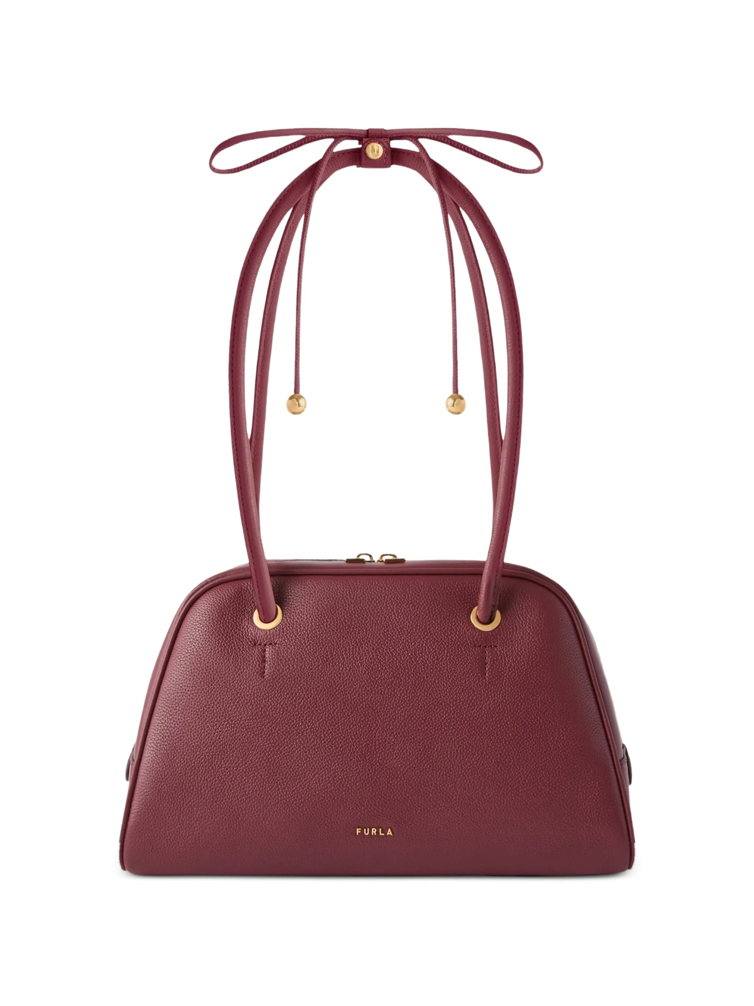 [Furla] Shoulder bag FW26 WB02109BX45734908S