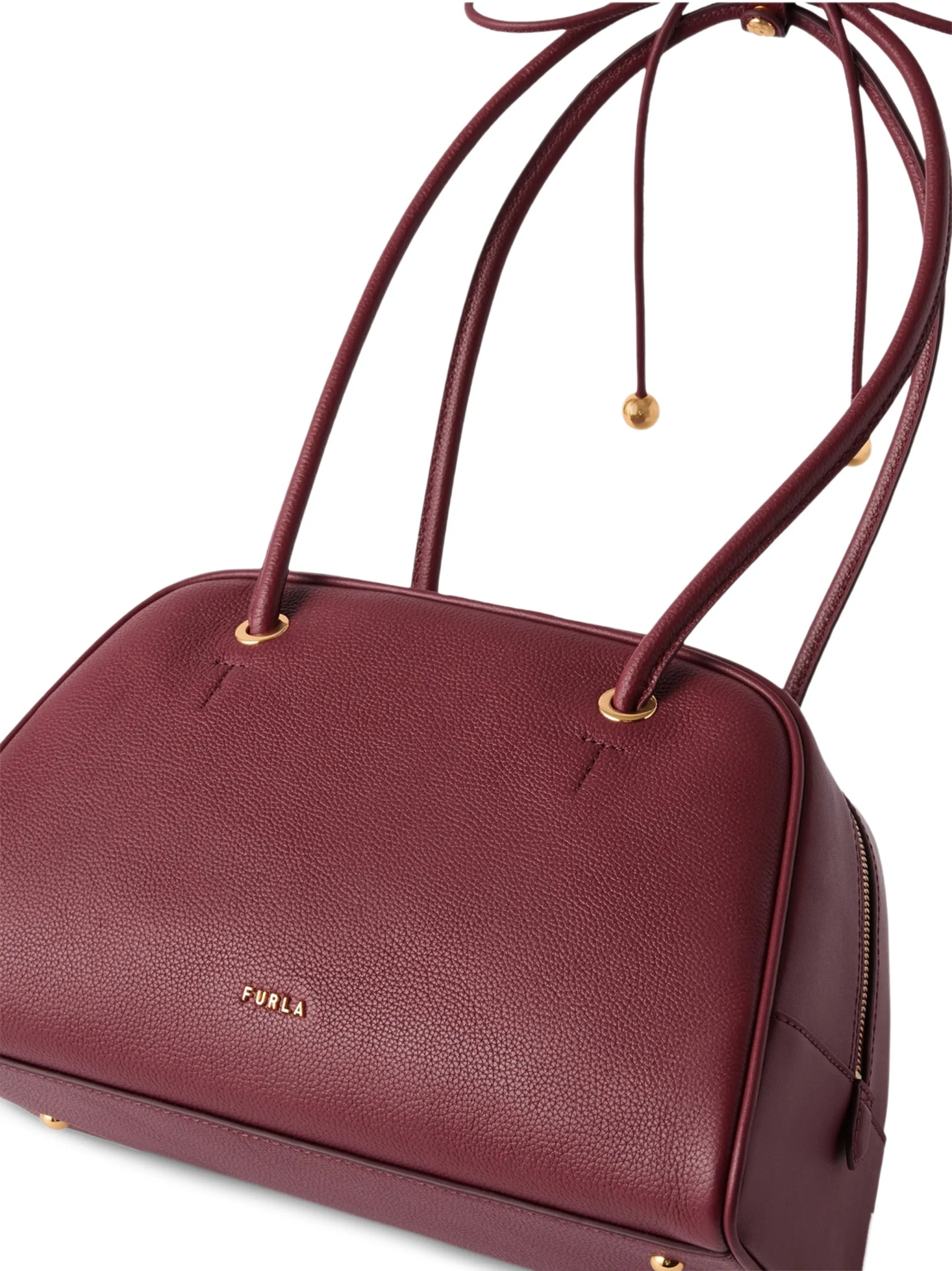 [Furla] Shoulder bag FW26 WB02109BX45734908S