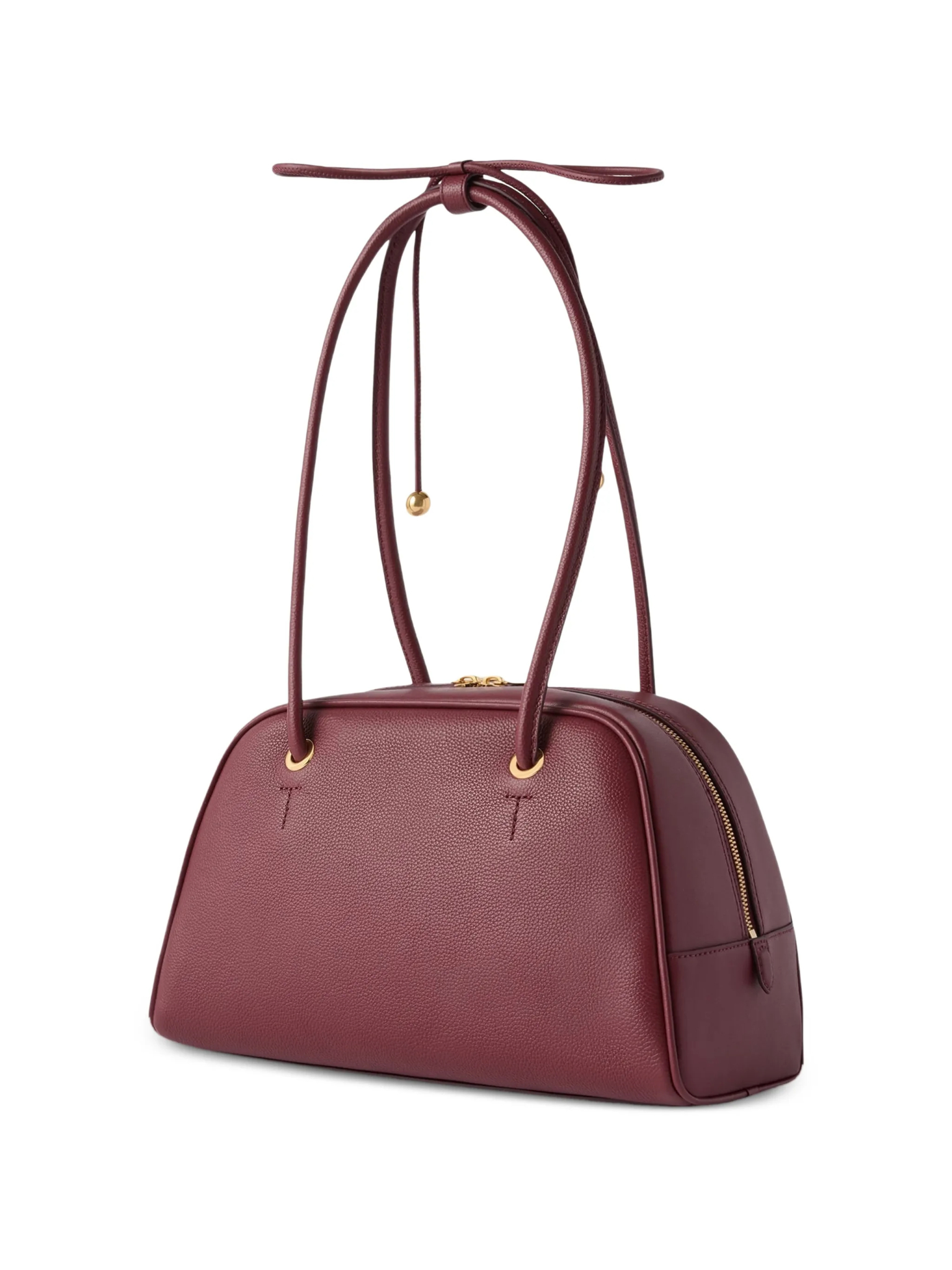[Furla] Shoulder bag FW26 WB02109BX45734908S