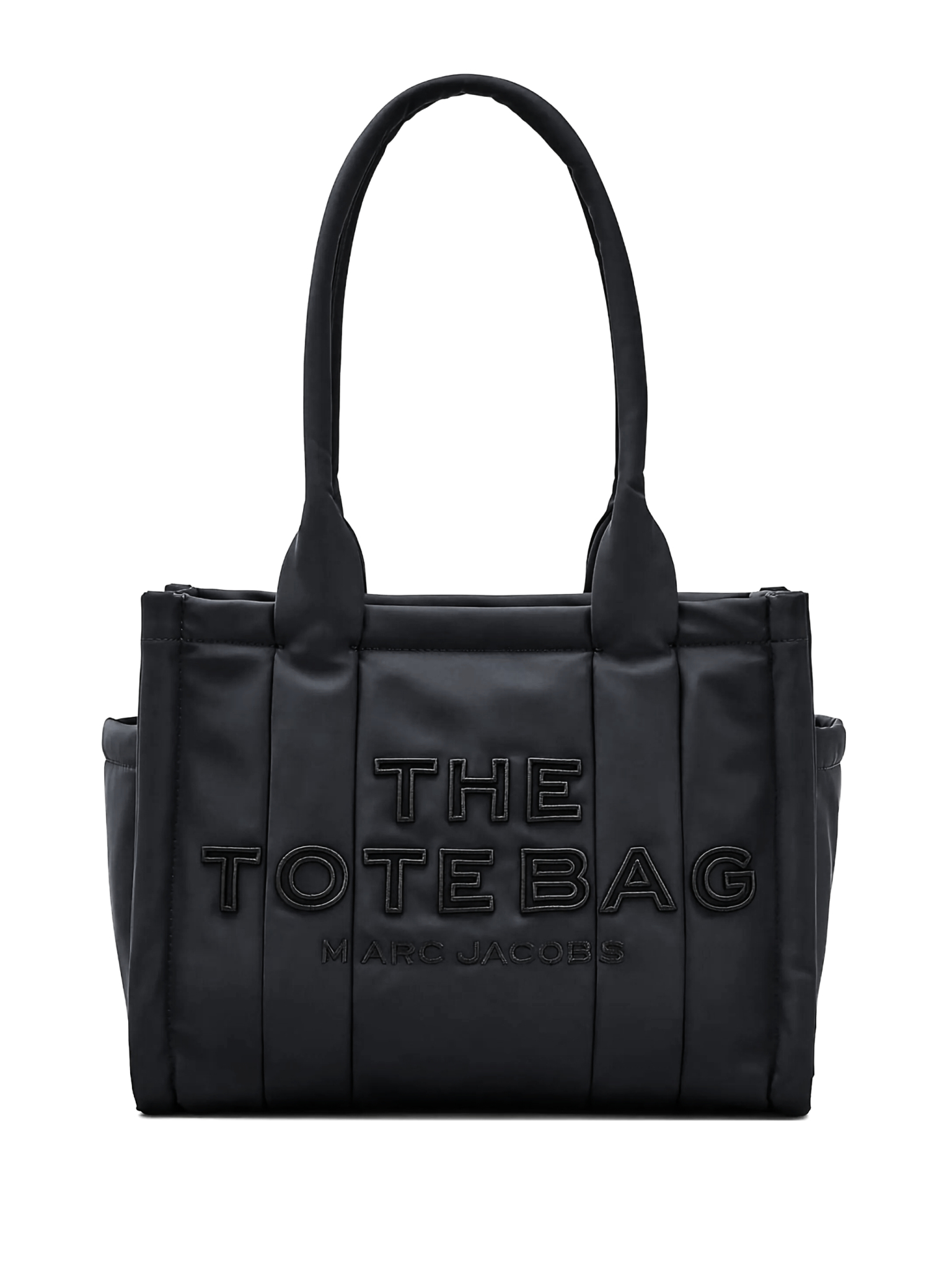 [Marc Jacobs] Shoulder bag FW26 2R4HTT016H03001