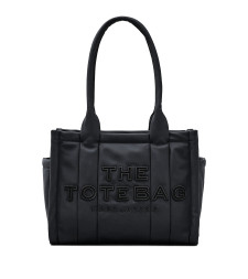 [Marc Jacobs] Shoulder bag FW26 2R4HTT016H03001