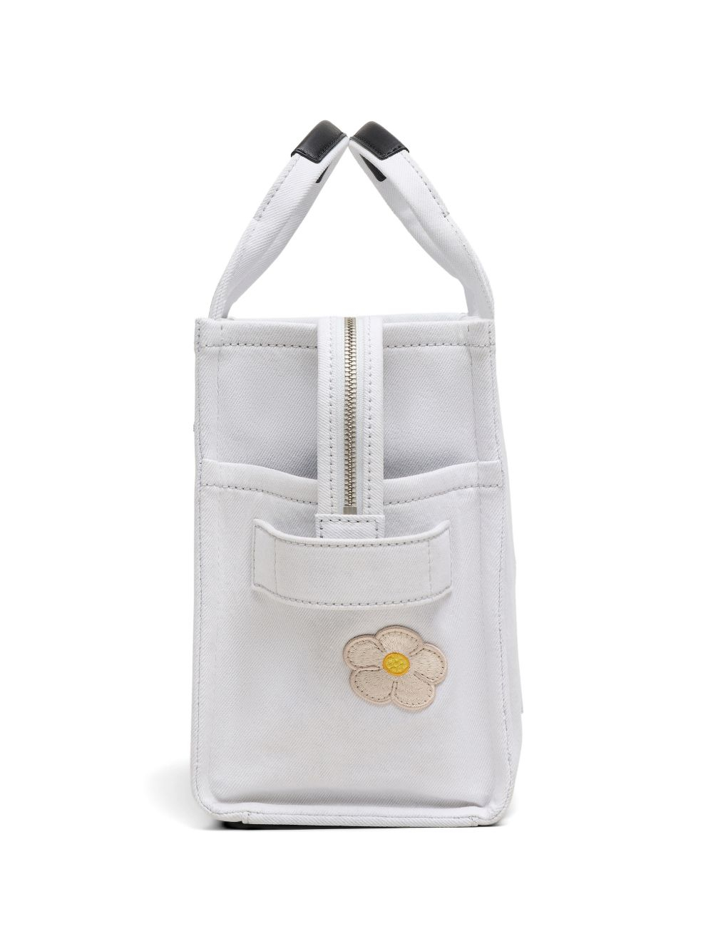 [Marc Jacobs] Shoulder bag FW26 2P6HTT008H02474