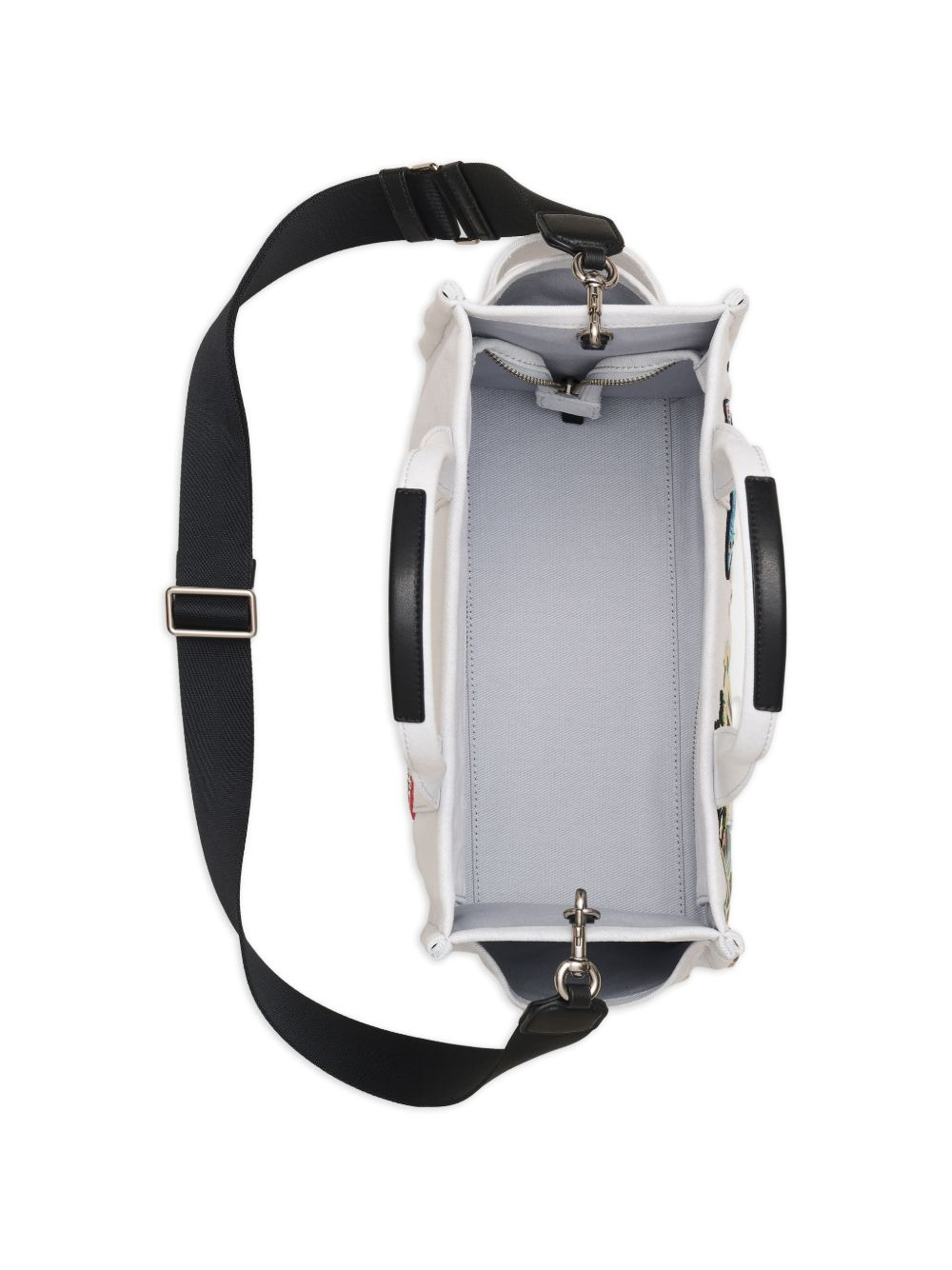 [Marc Jacobs] Shoulder bag FW26 2P6HTT008H02474