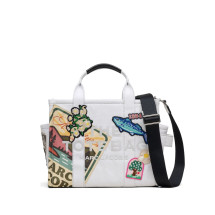 [Marc Jacobs] Shoulder bag FW26 2P6HTT008H02474
