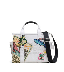 [Marc Jacobs] Shoulder bag FW26 2P6HTT008H02474