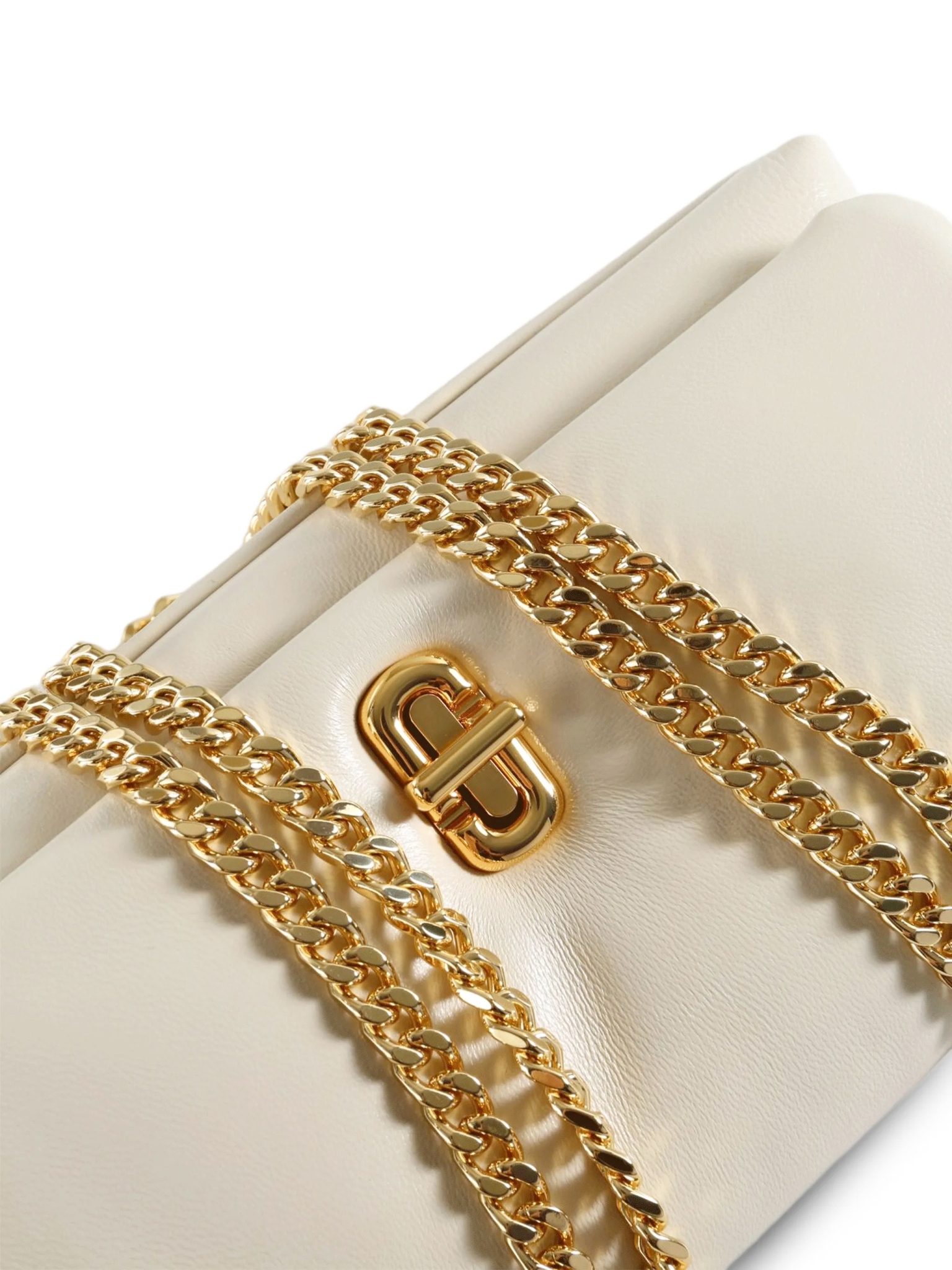 [Marc Jacobs] Shoulder bag FW26 2P6SMN012S01123