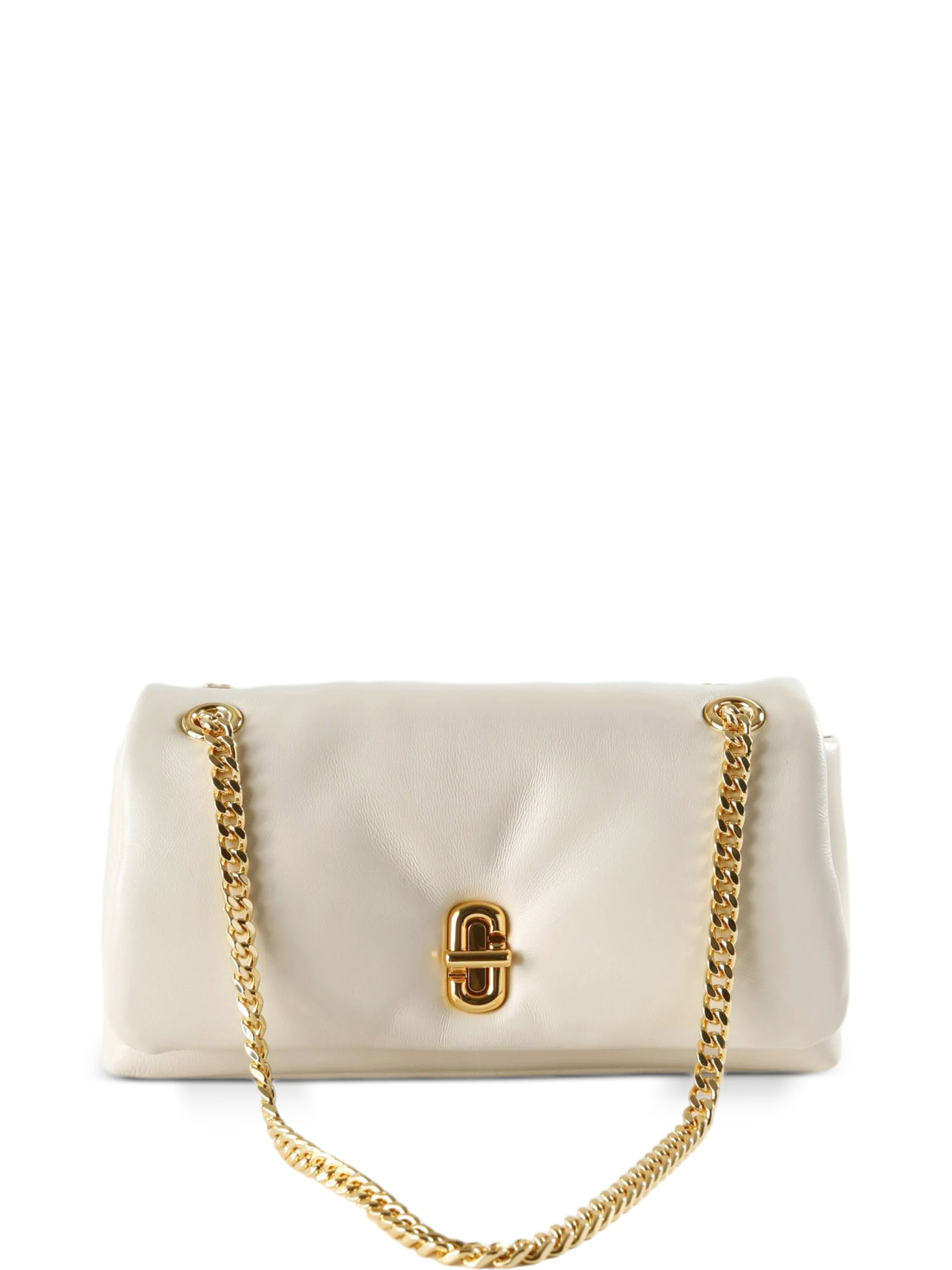 [Marc Jacobs] Shoulder bag FW26 2P6SMN012S01123