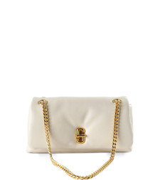 [Marc Jacobs] Shoulder bag FW26 2P6SMN012S01123