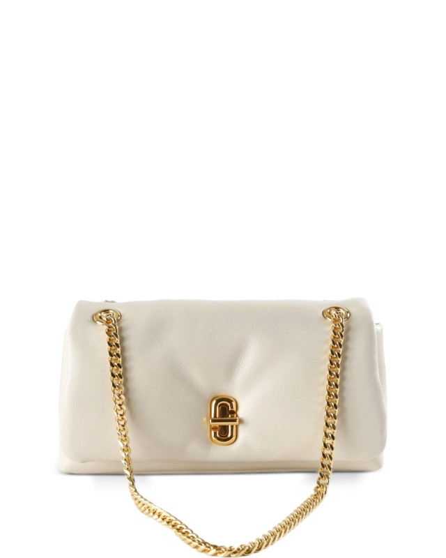 [Marc Jacobs] Shoulder bag FW26 2P6SMN012S01123
