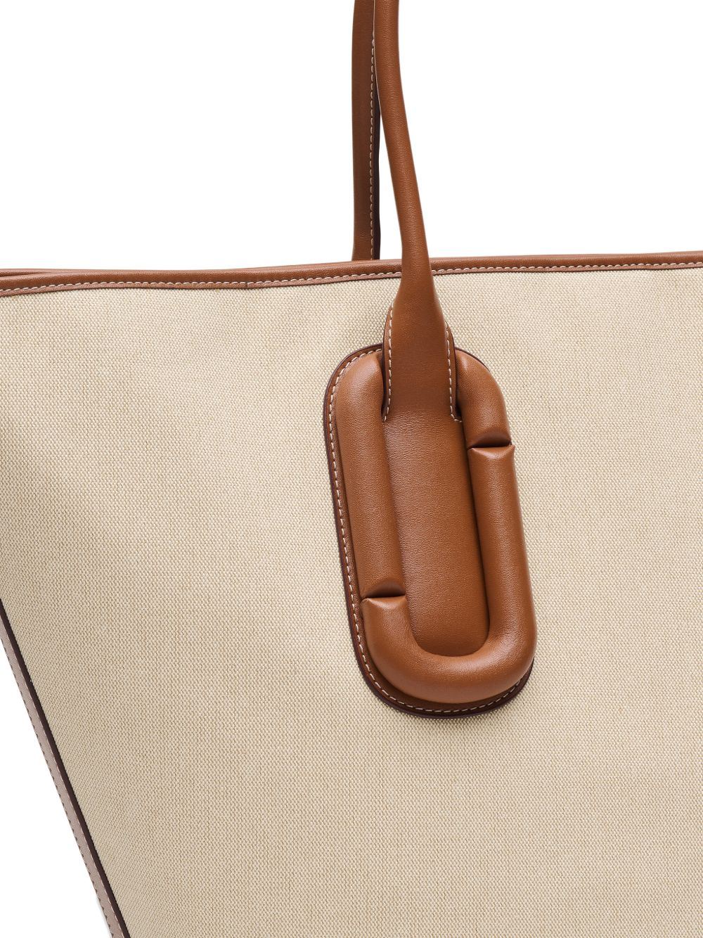 [Marc Jacobs] Shoulder bag FW26 2P6HTT004H02257