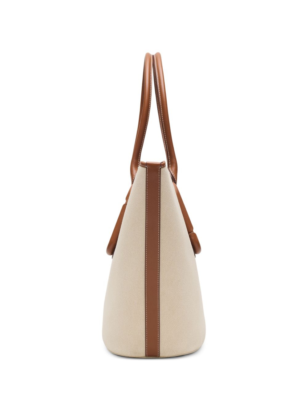 [Marc Jacobs] Shoulder bag FW26 2P6HTT004H02257