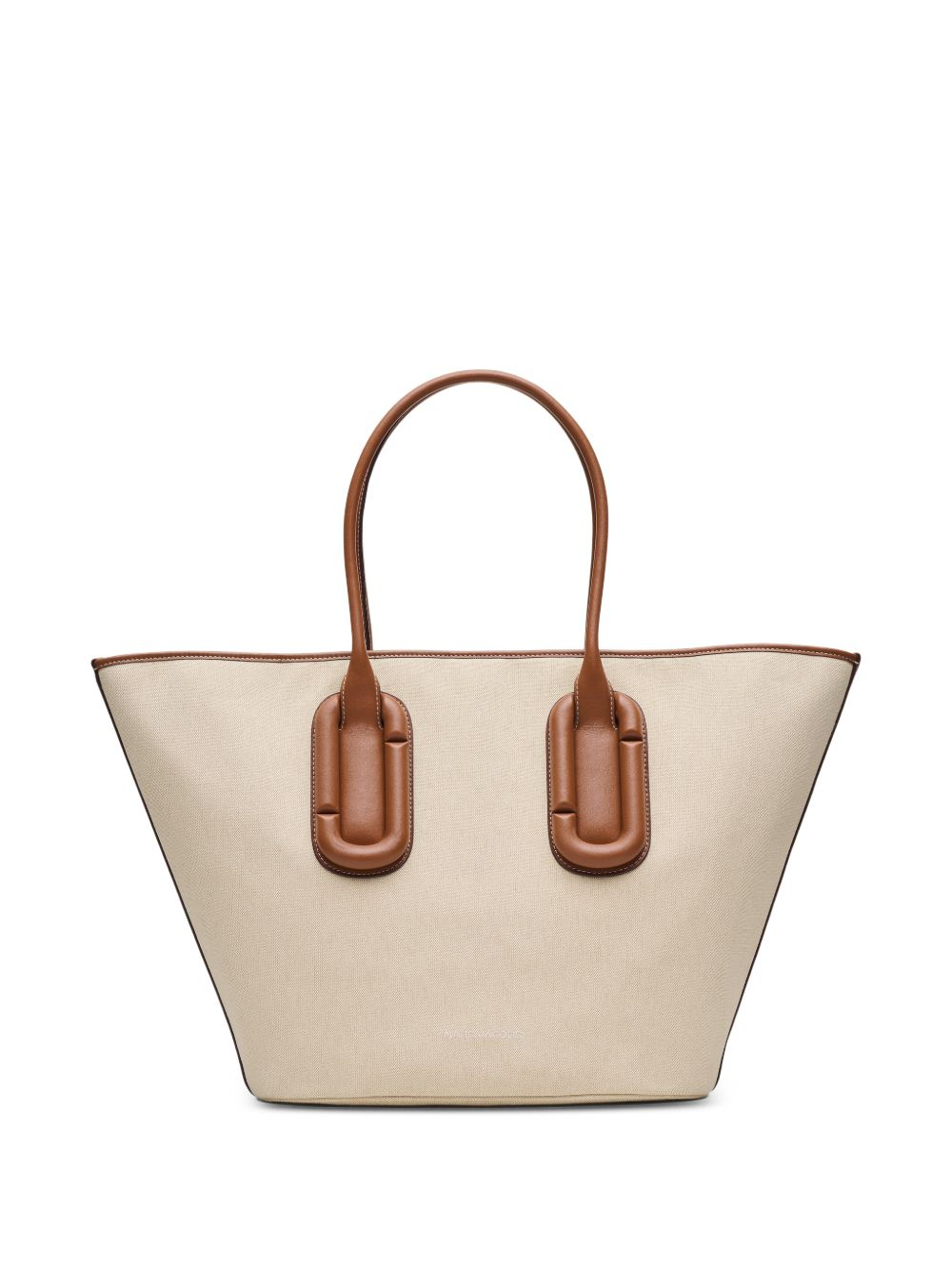 [Marc Jacobs] Shoulder bag FW26 2P6HTT004H02257