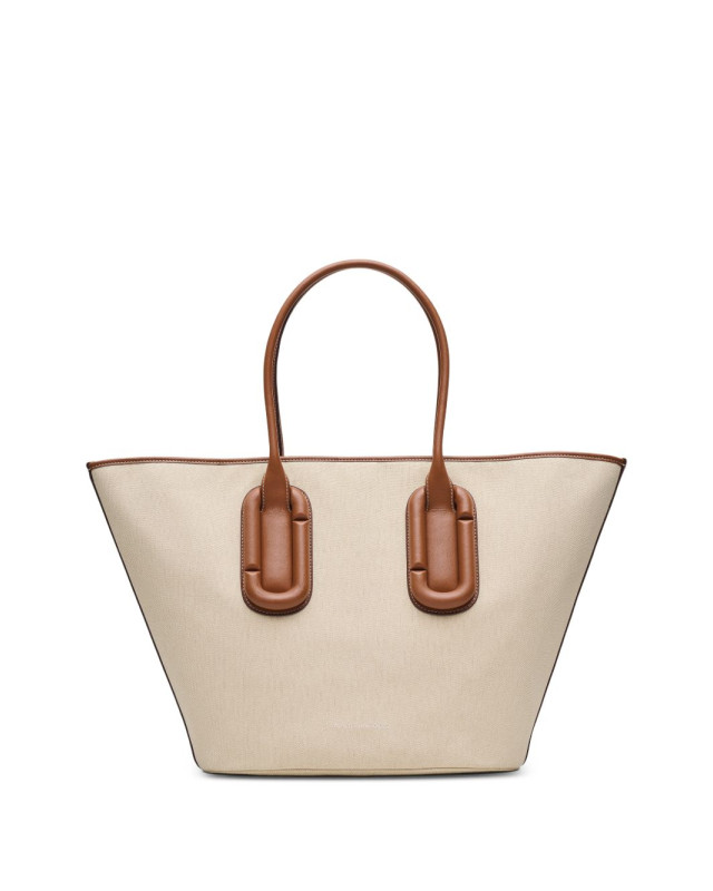 [Marc Jacobs] Shoulder bag FW26 2P6HTT004H02257