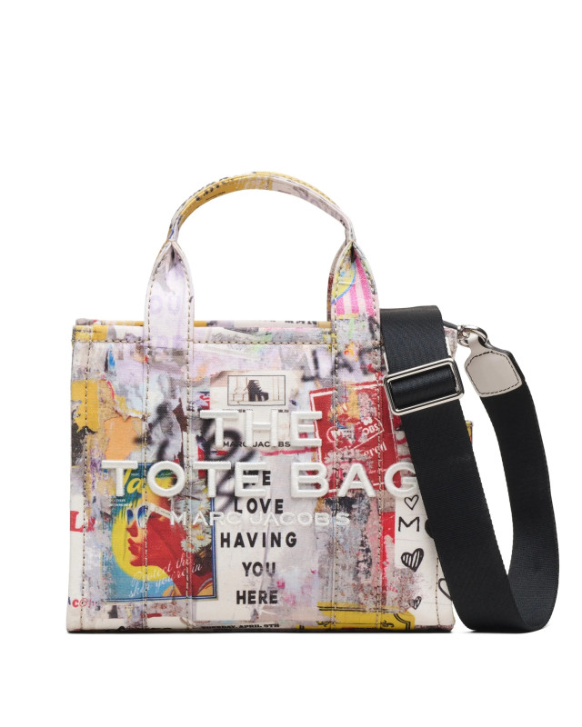[Marc Jacobs] Shoulder bag FW26 2P6HTT018H02101
