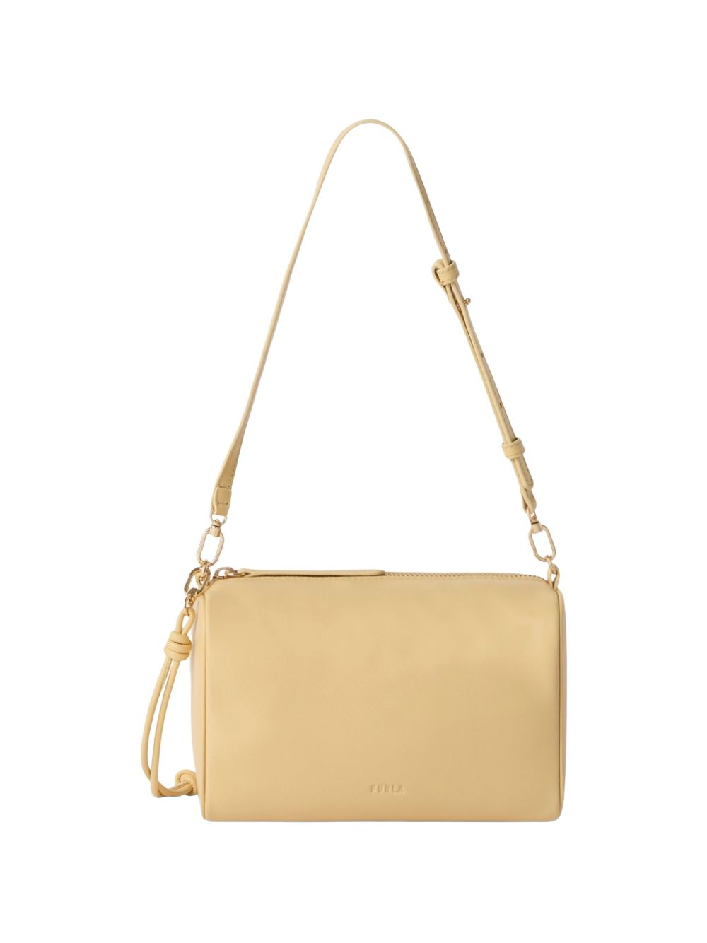 [Furla] Shoulder bag FW26 WE00922BX22694900S