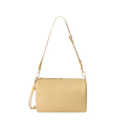 [Furla] Shoulder bag FW26 WE00922BX22694900S
