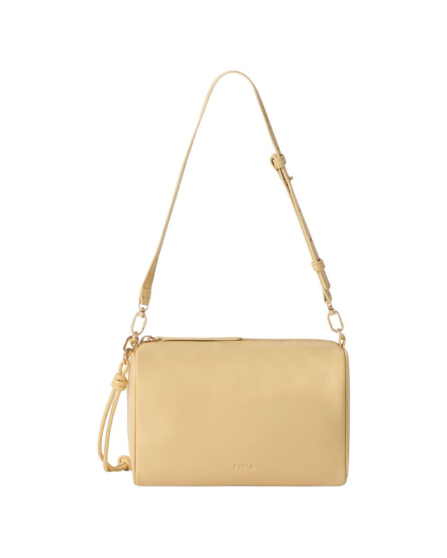[Furla] Shoulder bag FW26 WE00922BX22694900S