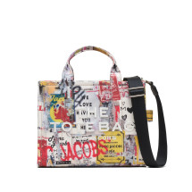 [Marc Jacobs] Shoulder bag FW26 2P6HTT017H02101