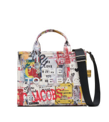 [Marc Jacobs] Shoulder bag FW26 2P6HTT017H02101