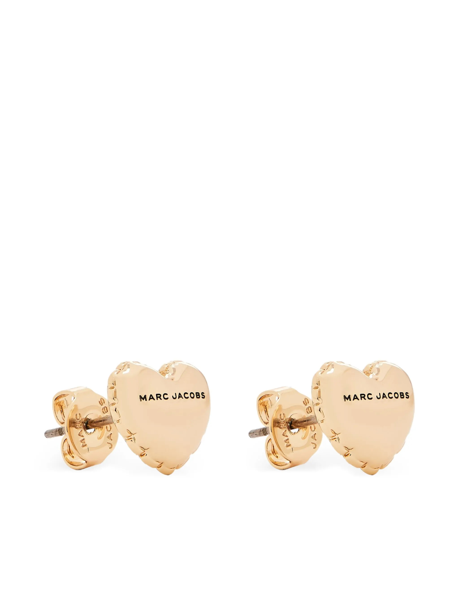 [Marc Jacobs] Earring FW26 2F5JER001J46970