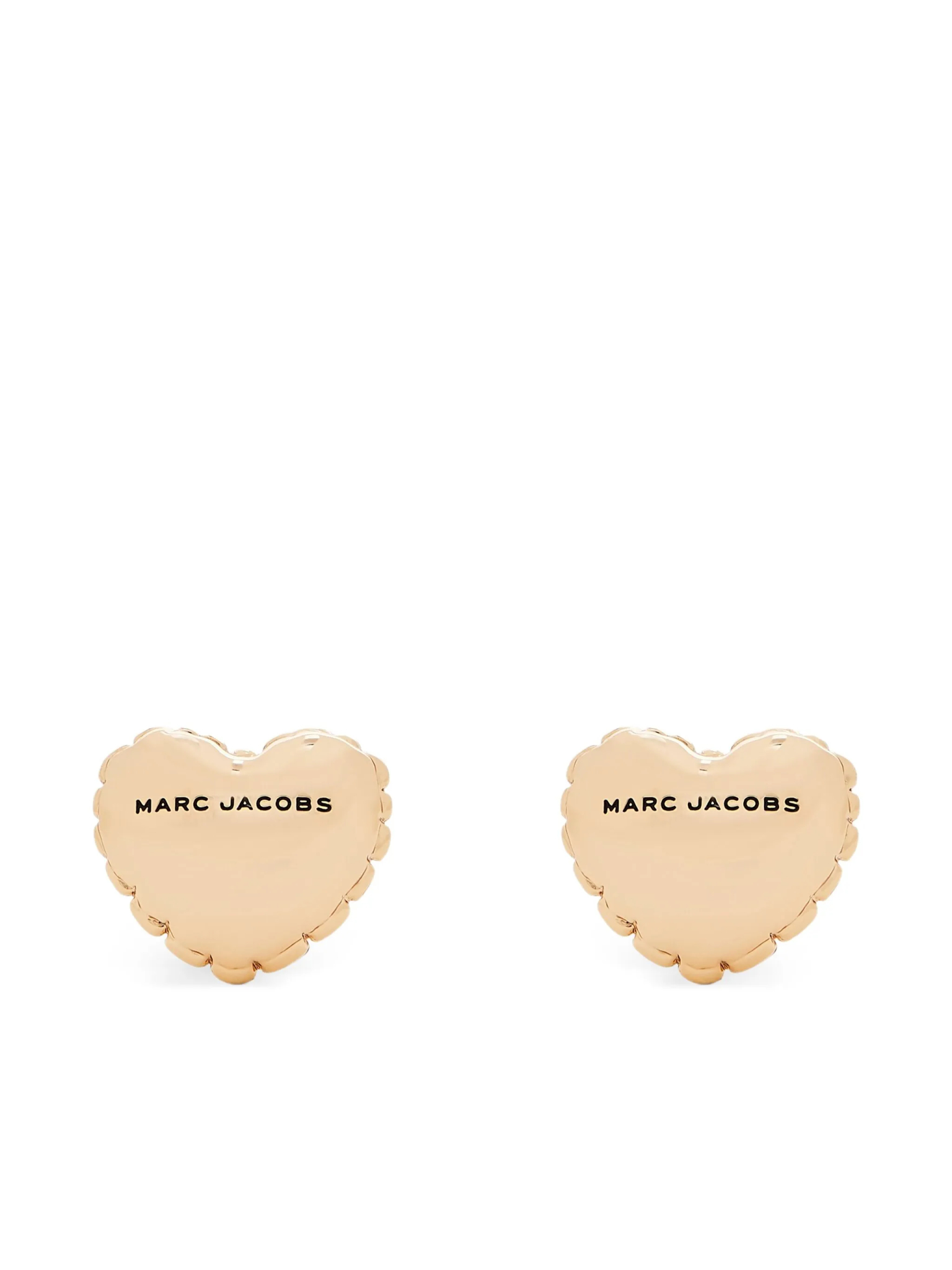 [Marc Jacobs] Earring FW26 2F5JER001J46970