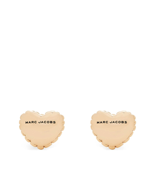 [Marc Jacobs] Earring FW26 2F5JER001J46970