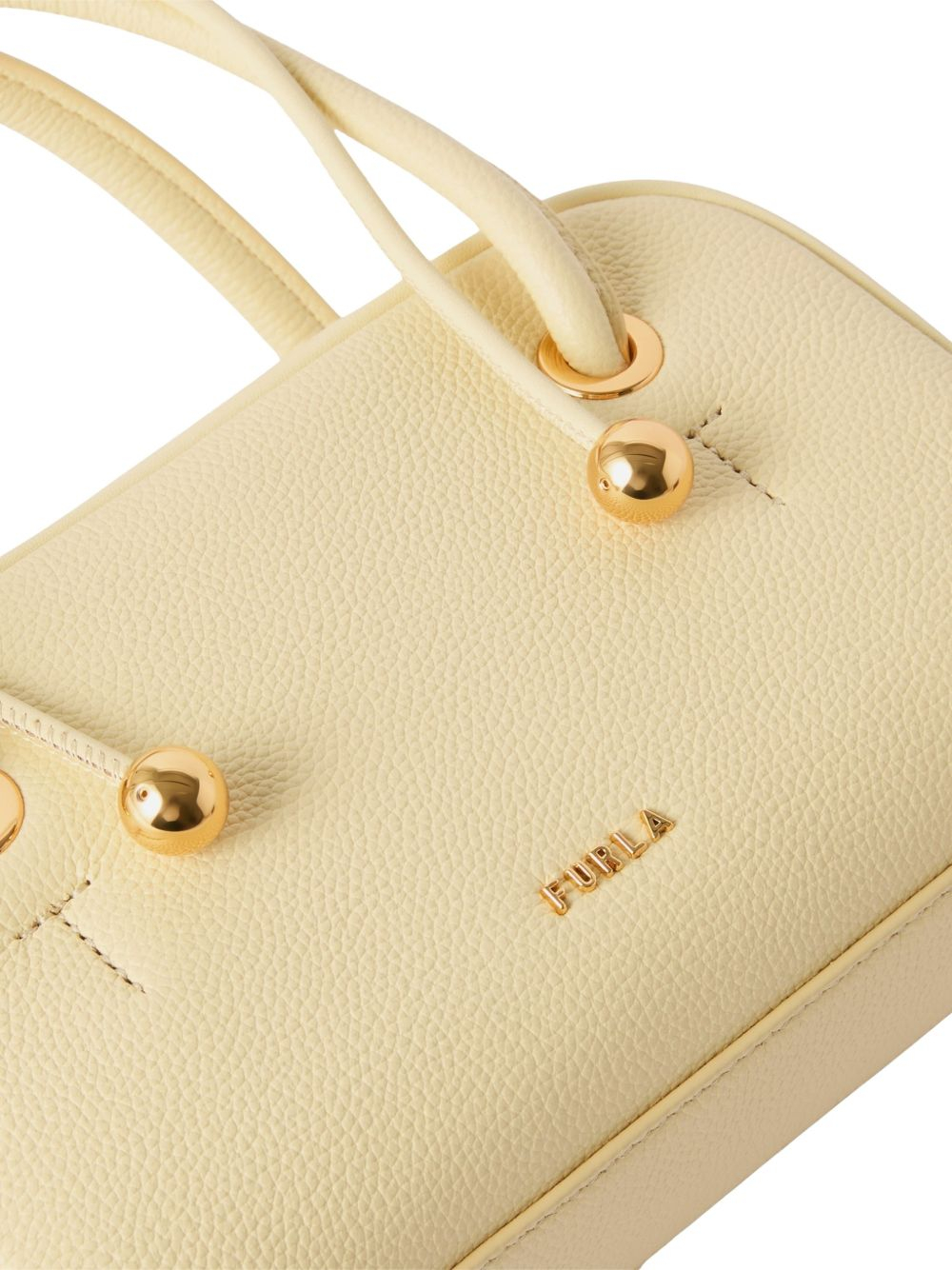 [Furla] Shoulder bag FW26 WE00915BX4573DFM00