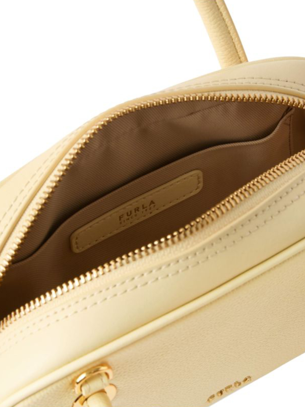 [Furla] Shoulder bag FW26 WE00915BX4573DFM00